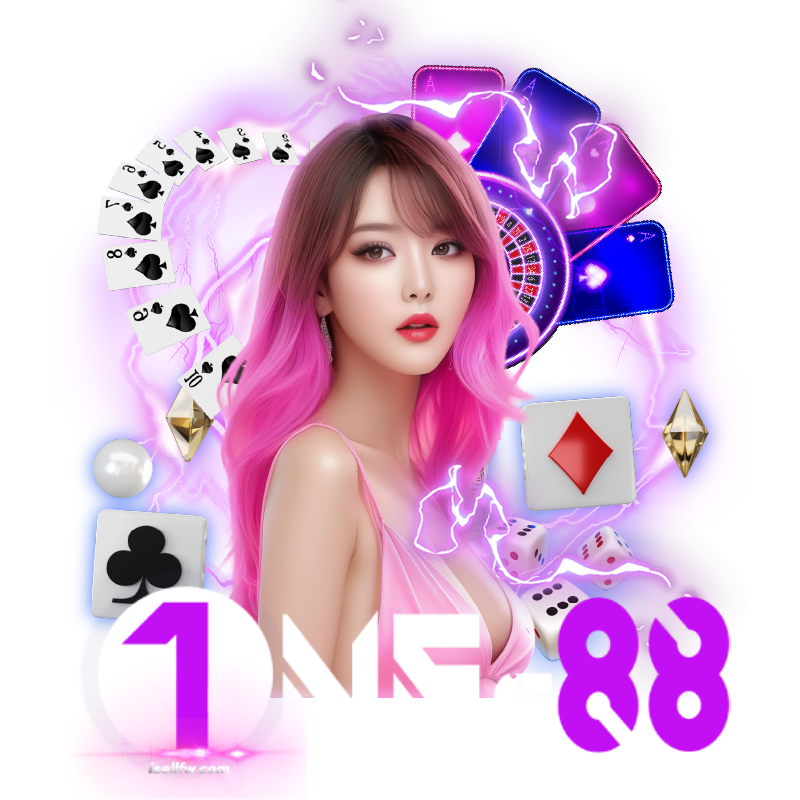 ones88 ดี ไหม